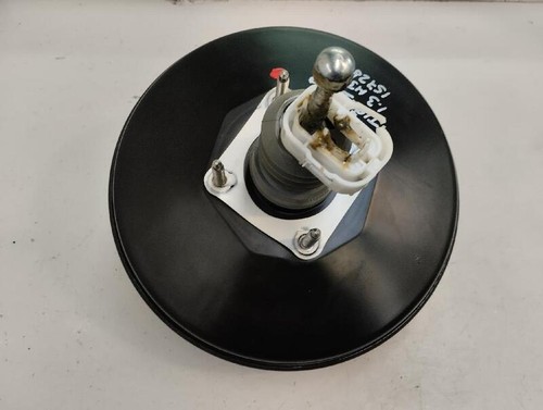 52036071 servofreno fiat - 52036071,