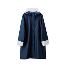 Kamiojapan Abbigliamento da