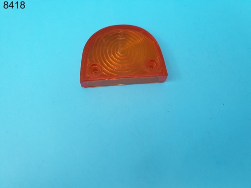 Alfa romeo giulia - ti, plastica