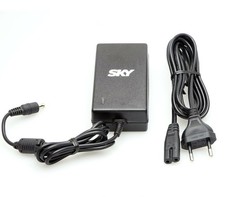 SKY AD8046 ORIGINAL POWER