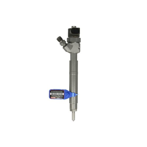 Iniettore daxtone dtx1017r - iniettore,