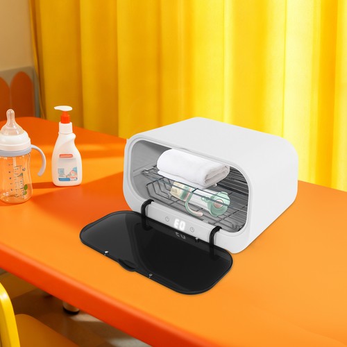 Armadio pulizia sterilizzatore - armadio,