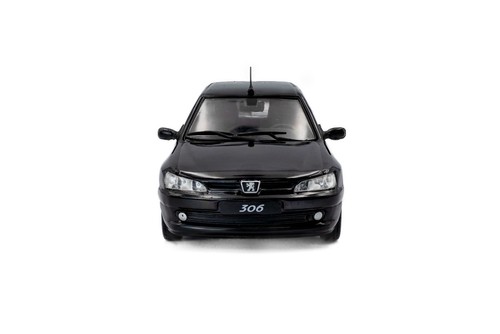 Peugeot 306 s16 1994 - s16,
