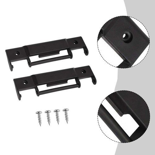 Per kit cerniera - per, refrigeratore