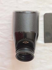 Original Hasselblad Prism