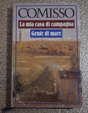 Mia casa campagna - la,