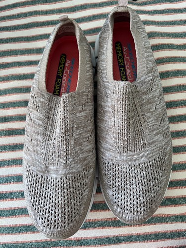 Scarpe allenatori donna - scarpe/allenatori,