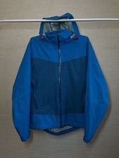 Giacca uomo Salewa Trafoi