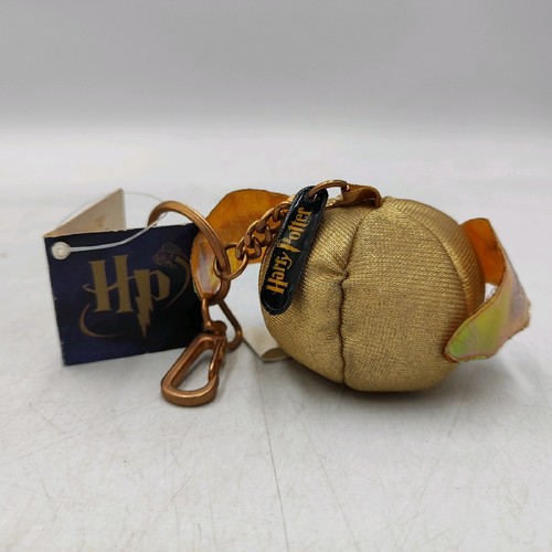 Harry potter ciondolo - potter,