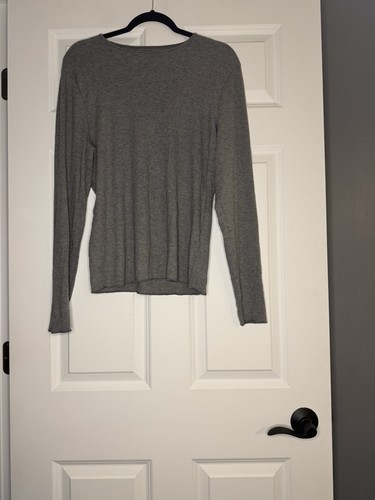 Abercrombie and fitch - and,