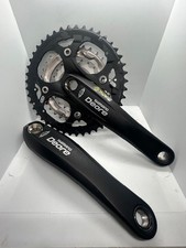 Set guarnitura tripla