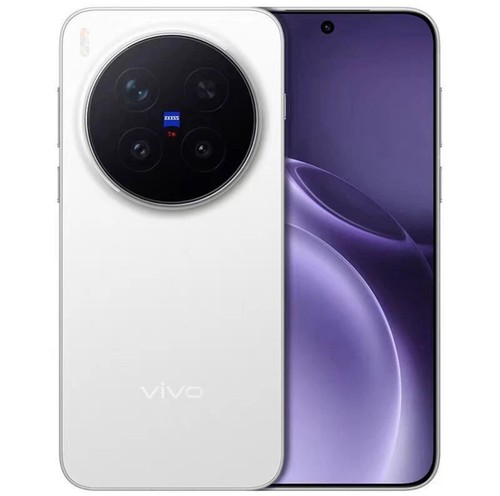 Gsm originale vivo x300 pro - originale, 5g