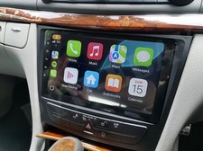 64gb per mercedes classe - mercedes, e