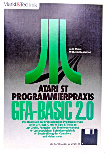 Atari pratica di - --,