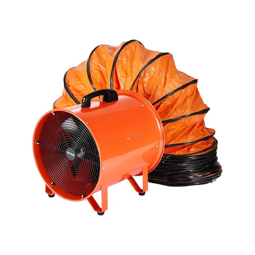Ventilatore portatile 900w - ventilatore, portatile,