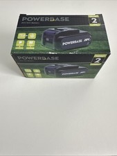 batteria power base 20v 5ah