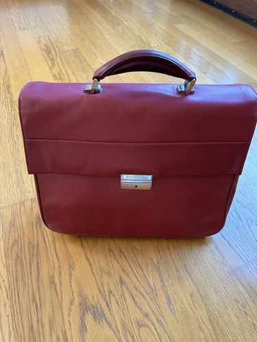 Borsa samsonite modello - borsa,