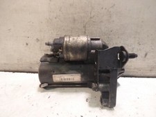 Motorino avviamento PEUGEOT 307 2008 G195051A