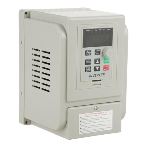 Ac220v 5kw monofase a - ac220v,