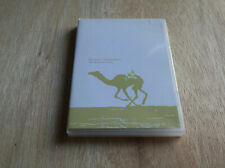 Francesco Jodice  - Dubai Citytellers