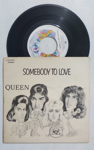 24002 giri queen - -,