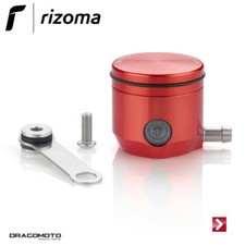 HONDA VTR 1000 SP-2 2002-2006