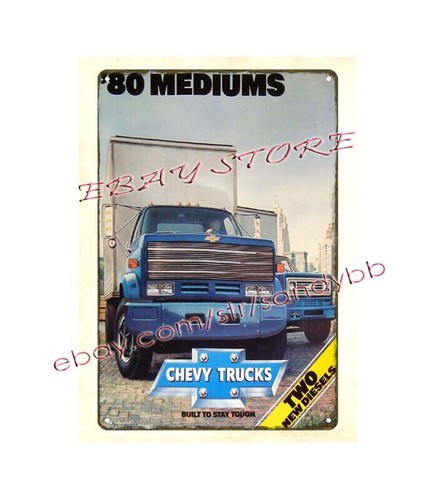 1980 auto shop garage autos - shop,