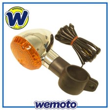 Freccia Completa Anteriore