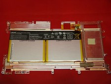 Batteria Asus C12N1320 GRADE A