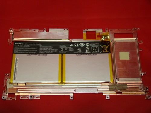 Batteria asus c12n1320 grade - asus, a