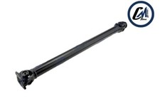 ALBERO CARDANICO TRASMISSIONE