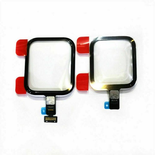 Ricambio digitalizzatore touch