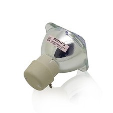 Lampada proiettore originale