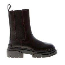 ASH scarpe donna Stivaletto