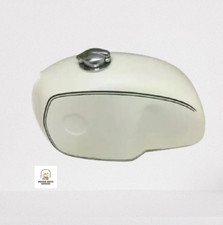 ADATTO PER BMW R100 RT RS R90