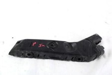 5F0807375 SUPPORTO PARAURTI POSTERIORE LATO SINISTRO SEAT LEON FR BLACK EDITION 
