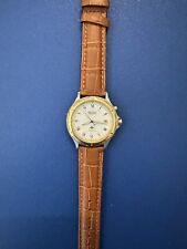 Orologio Vintage Seiko SQ50