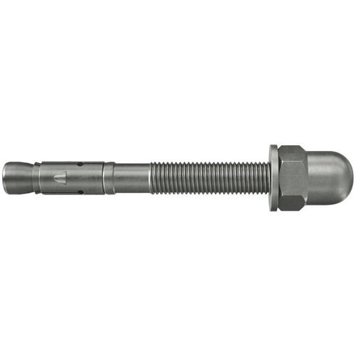 Fischer ancoraggio bullone faz - ancoraggio,