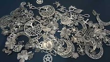 1000gr CHARMS misti MISTO