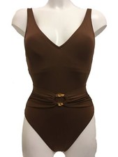 Costume da bagno Sunset