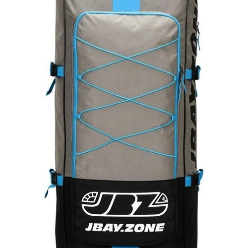 Borsone trasporto jbay - borsone, jbay.zone