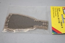 Ancora 99286 Scambio A Tre Vie