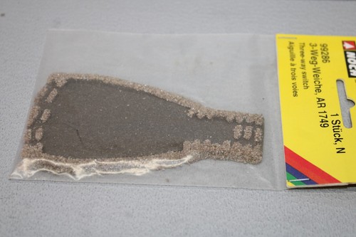 Ancora 99286 scambio tre - 99286,