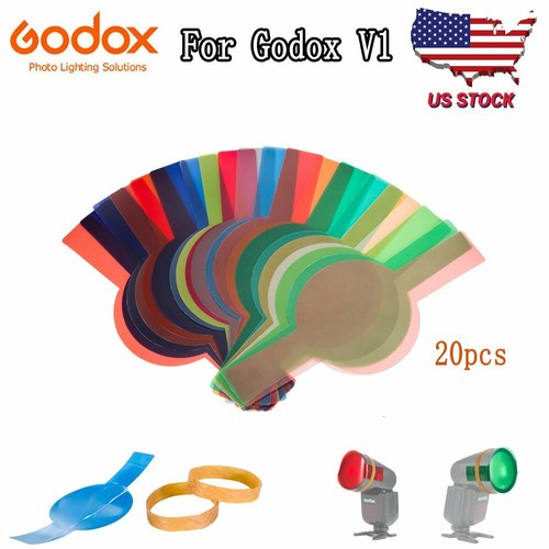 Per godox ttl - per,