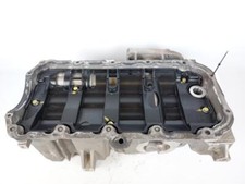 55279755 COPPA OLIO ALFA ROMEO (--) 2.2 D 16V