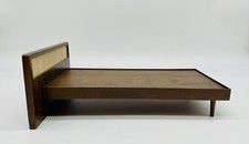 Vintage Barbie 1958 Mattel