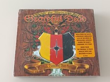 Rockin the Rhein with the