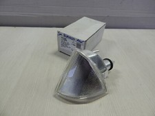 FRECCIA ANTERIORE LATO GUIDA NUOVA CITROEN AX SPORT GT GTi ETC