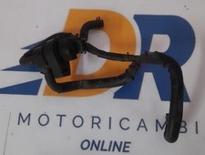 VALVOLA CONTROLLO ARIA