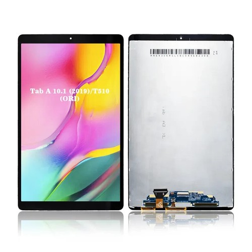 Per samsung galaxy - per, 10.1